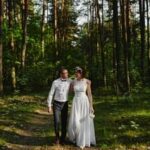 Gabrysia&Romek-Time2Wedding-Konsultantka-Ślubna-Wedding-Planner