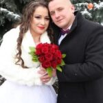 Madzia&Krystian Time2Wedding Konsultantka Ślubna Wedding Planner