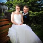 Gabrysia&Romek Time2Wedding Konsultantka Ślubna Wedding Planner