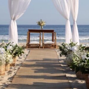 Ślubna Alejka Time2Wedding Wedding Planner Poznań Blog